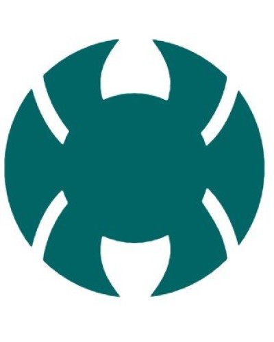 Коробка распаячная для полых стен D=85х40, GE41024 (44954). Коробка распаячная. Экопласт в Астрахани