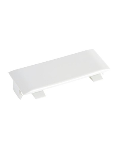 Накладка на стык крышки 100х40/55 ARC-LAN RCA (10шт) (576514C-10): Накладка на стык крышки в Астрахани
