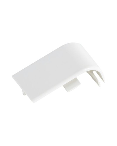 Накладка на стык профиля 100х55 ARC-LAN RBA (10шт) (576511B-10): Накладка на стык профиля в Астрахани