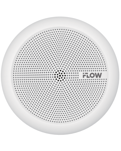 F-FP-2061. Микрофон активный миниатюрный. i-FLOW в Астрахани