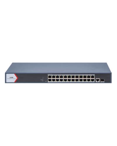F-SW-EM626POE-VM/L. Коммутатор с POE. i-FLOW в Астрахани