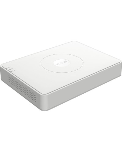 F-HR-1162. Видеорегистратор мультиформатный 16-канальный. i-FLOW в Астрахани