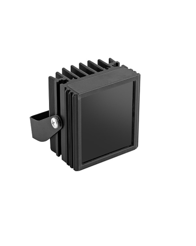 D56-940-35 DC10.5-30V. Прожектор инфракрасный всепогодный. ИК Технологии в Астрахани