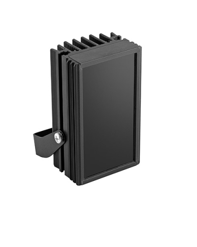 D126-850-35 DC10.5-30V. Прожектор инфракрасный всепогодный. ИК Технологии в Астрахани