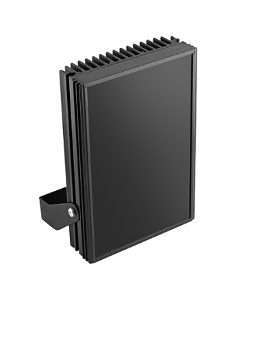 DL420-850-120-12 DC10.5-30V. Прожектор инфракрасный всепогодный. ИК Технологии в Астрахани