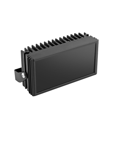 D140-940-15 DC10.5-30V. Прожектор инфракрасный всепогодный. ИК Технологии в Астрахани