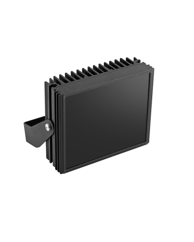 D252-850-10 DC10.5-30V. Прожектор инфракрасный всепогодный. ИК Технологии в Астрахани