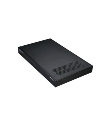 AVT-16EXC870I. Усилитель видеосигнала. Инфотех в Астрахани