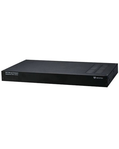 AVT-16PCL915I. Трансформатор изолирующий. Инфотех в Астрахани