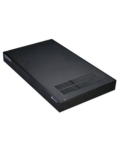 AVT-16PCL2000HD. Устройство грозозащиты для AHD/CVI/TVI 8Mp/5Мp/4Мp/1080p/720p. Инфотех в Астрахани