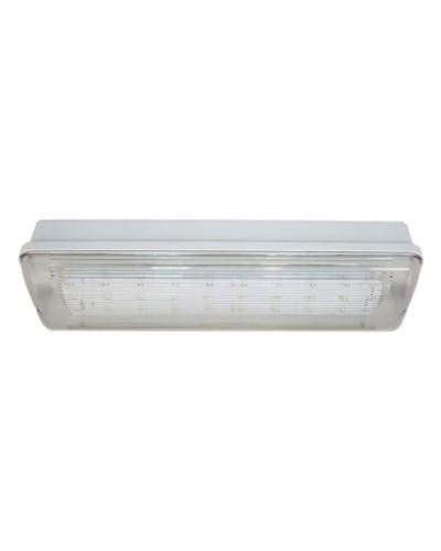 SL-213-30LED1.8 исп.1 IP54. Светильник аварийного освещения. ИП Раченков А.В. в Астрахани