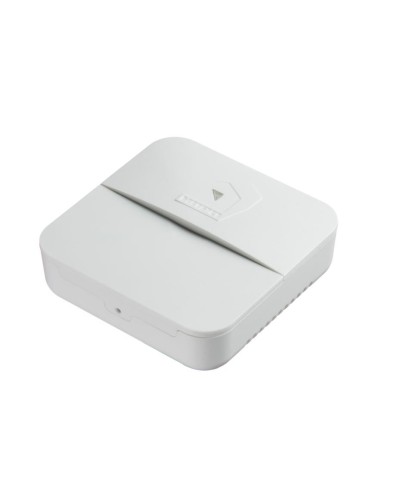 ИПРо 2. GSM Wi-Fi сигнализация. ИПРо в Астрахани