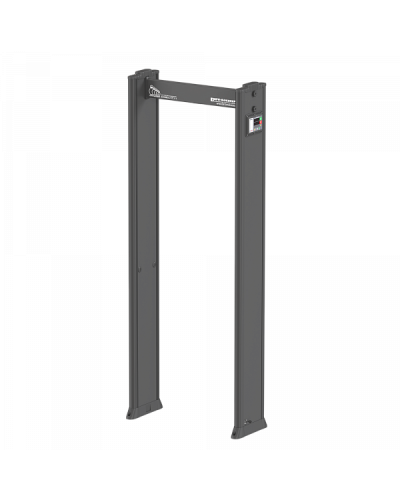 PC V3. Металлодетектор арочный. ИРА-ПРОМ в Астрахани