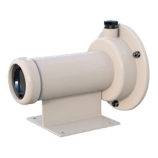 МПП(Н-РП)-0,65-И-ГЭ-У2 (Тунгус). Модуль порошкового пожаротушения. Источник плюс