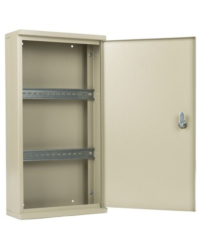 Ящик 580х310х120 (Х) IP31 (MEC14104). Ящик с DIN-рейкой. МЭК-Электрика в Астрахани