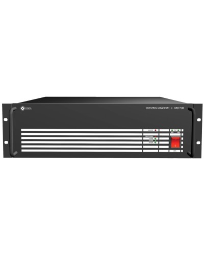 МЕТА 9154-100В. Усилитель мощности. Мета в Астрахани