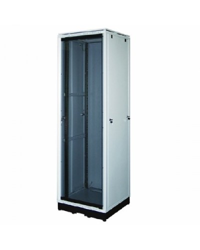 МЕТА 4901-42. Шкаф телекоммуникационный 19 напольный 42U. Мета в Астрахани