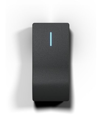 UEM Mifare/NFC SKD reader V5.0 GA Set. Считыватель. МикроЭМ в Астрахани
