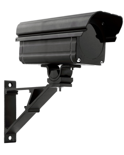 IR-1 ZOOM (850). Прожектор инфракрасный Helios. Микролайт в Астрахани