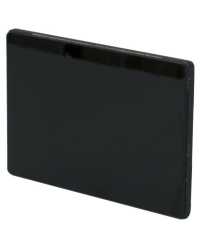 IR-Plate-2-850. Пластина инфракрасная Helios. Микролайт в Астрахани