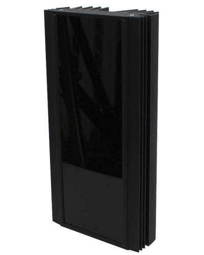 IR-294-XL-90. Прожектор инфракрасный Helios. Микролайт в Астрахани