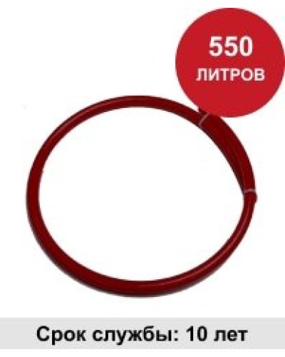 Парабола КС 500. Автономная установка пожаротушения. ПироХимика в Астрахани