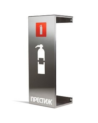 Подставка настенная ПРЕСТИЖ-Н. Подставка настенная. Пожтехника Центр в Астрахани