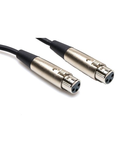 XLR (г)-XLR (г)/1,5. Корд межблочный 1.5 метра. Прочие зарубежные в Астрахани