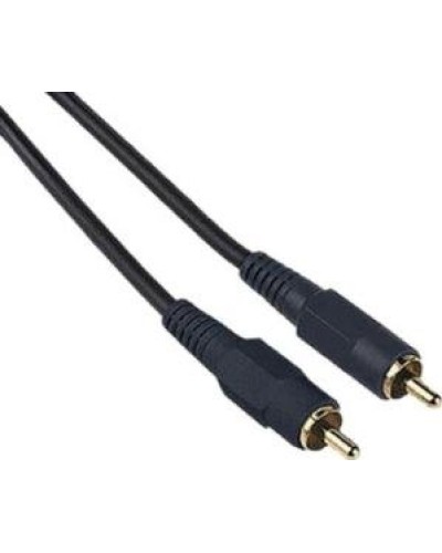 RCA (ш)-RCA (ш)/3. Корд межблочный RCA-RCA . Прочие зарубежные в Астрахани