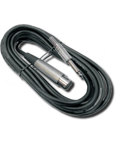 MC-092/1.5. Корд микрофонный, Jack-XLR. Прочие зарубежные в Астрахани