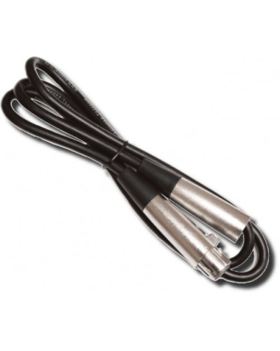 MC-093/10. Корд микрофонный, XLR-XLR. Прочие зарубежные в Астрахани