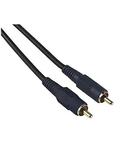 RCA (ш)-RCA (ш)/1,5. Корд межблочный RCA-RCA . Прочие зарубежные в Астрахани