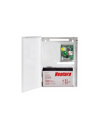 E800-2GSM Эко-SBK25. Устройство оконечное объектовое серии ЭКО. Проксима в Астрахани