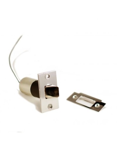 Promix-SM213.00 (ШЕРИФ-3В У). Замок электромеханический. Промикс в Астрахани