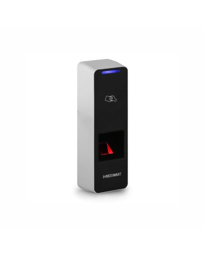 BioSmart 5M-O-MF. Контроллер биометрический. Прософт-Биометрикс в Астрахани