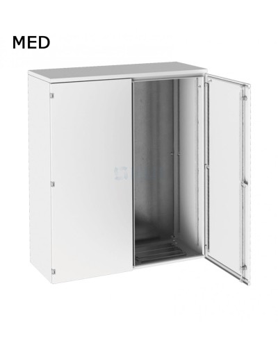 MED 80.120.30. Шкаф компактный распределительный. ПРОВЕНТО в Астрахани