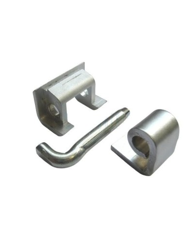 HG 180.90 CE. Петля стальная в сборе. ПРОВЕНТО в Астрахани