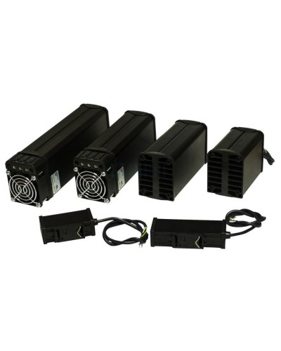 HT 150 D. Обогреватель. ПРОВЕНТО в Астрахани