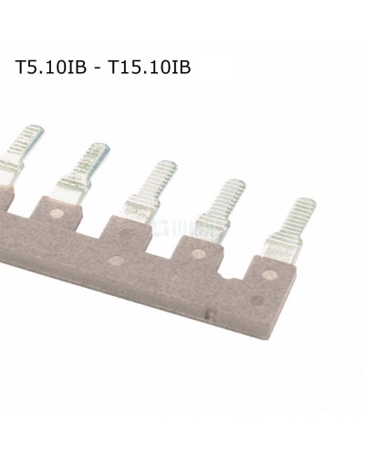 T5.10IB. Перемычка гребенчатая. ПРОВЕНТО в Астрахани
