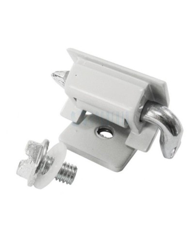 HG 180.90 ME. Петля стальная в сборе. ПРОВЕНТО в Астрахани