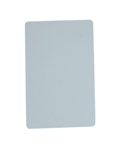 KT-UHF-TAG EM. Пассивная RFID метка. Равелин в Астрахани