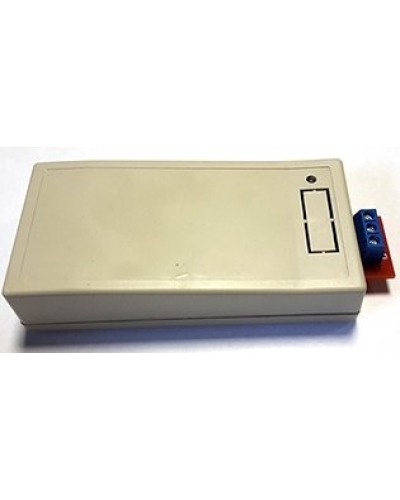 Gate-USB-RS485 v.4. Преобразователь интерфейса USB в RS485. Равелин в Астрахани
