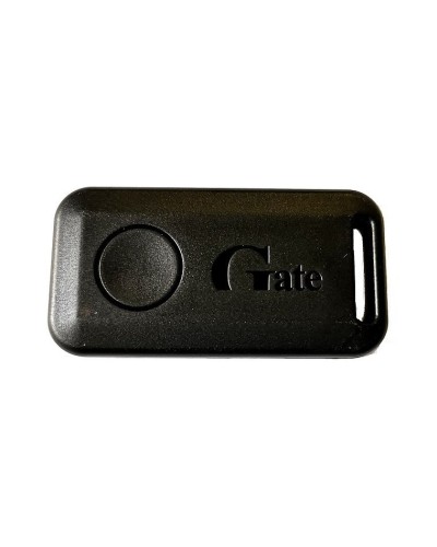 Gate-TX-BLE. Bluetooth брелок. Равелин в Астрахани