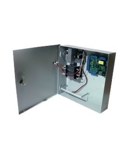 Gate-IP-Base-UPS1 mod.23. Сетевой контроллер. Равелин в Астрахани