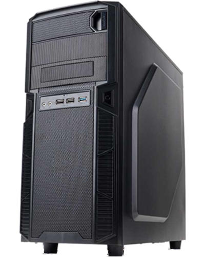 Сервер СКУД Gate/Видеоверификация-5/Desktop. Сервер СКУД Gate. Равелин в Астрахани