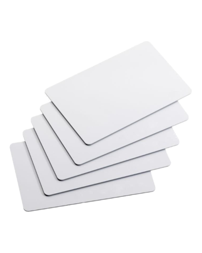 UHF-TAG-Lite. Пассивная UHF RFID метка. Равелин в Астрахани