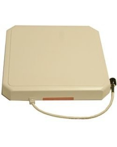KT-UHF-MA-03 Gate (102633). Антенна внешняя для считывателя KeyTex. Равелин в Астрахани