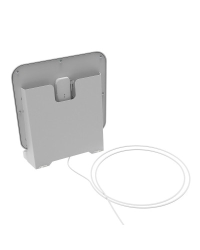 BAS-2363 CONNECT Home. Антенна с LTE модемом для усиления 2g/3g/4g сигнала. РЭМО в Астрахани