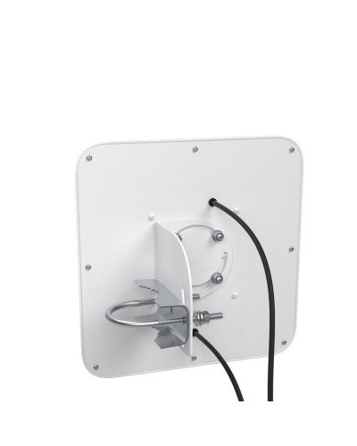 BAS-2321 FLAT Combi MiMo. Панельная 3G/LTE антенна. РЭМО в Астрахани