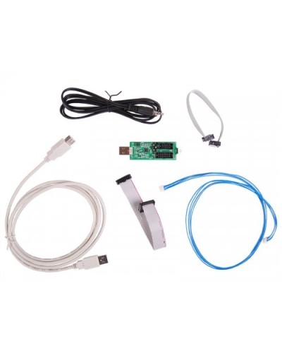 Кабель для связи с компьютером USB 2. Кабель для программирования с компьютера объектовых приборов через USB порт. Ритм в Астрахани